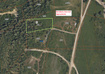 Photo 5 for 14255  Main Rd