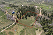 Photo 6 for 14255  Main Rd
