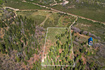 Photo 2 for 14255  Main Rd