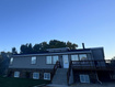 Photo 6 for 2815 W Gordon Creek Rd