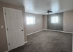 Photo 4 for 2815 W Gordon Creek Rd