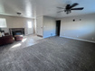 Photo 2 for 2815 W Gordon Creek Rd