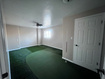 Photo 5 for 2815 W Gordon Creek Rd