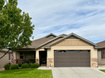 Photo 1 for 1204 S 1150 W