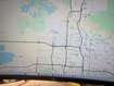 Photo 3 for 2283 N 3400 W