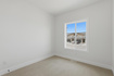 Photo 6 for 2219 S 635 W #lot 2