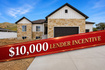 Photo 1 for 2219 S 635 W #lot 2