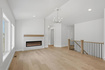 Photo 4 for 2219 S 635 W #lot 2