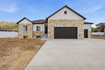 Photo 1 for 2219 S 635 W #lot 2