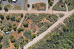 Photo 3 for 22660  Fish Pond Dr