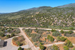 Photo 4 for 22660  Fish Pond Dr