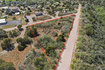Photo 3 for 22660 Fish Pond Dr