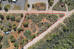 Photo 2 for 22660 Fish Pond Dr
