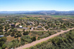 Photo 4 for 22660 Fish Pond Dr