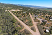Photo 2 for 22660  Fish Pond Dr