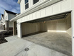 Photo 2 for 481 W 490 N