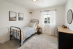 Photo 6 for 481 W 490 N