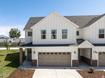 Photo 1 for 481 W 490 N