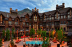 Photo 1 for 2100  Frostwood Blvd #5151-53 Blvd