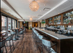 Photo 6 for 2100  Frostwood Blvd #5151-53 Blvd