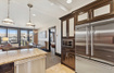 Photo 5 for 2100  Frostwood Blvd #5151-53 Blvd