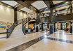 Photo 2 for 2100  Frostwood Blvd #5151-53 Blvd