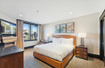 Photo 4 for 2100  Frostwood Blvd #5151-53 Blvd