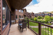 Photo 2 for 2100  Frostwood Blvd #5151-53 Blvd