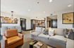 Photo 3 for 2100  Frostwood Blvd #5151-53 Blvd