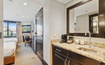 Photo 6 for 2100  Frostwood Blvd #5151-53 Blvd