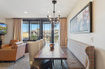 Photo 2 for 2100  Frostwood Blvd #5151-53 Blvd
