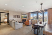 Photo 4 for 2100  Frostwood Blvd #5151-53 Blvd