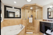 Photo 5 for 2100  Frostwood Blvd #5151-53 Blvd