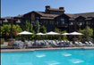Photo 1 for 2100  Frostwood Blvd #5151-53 Blvd