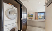 Photo 6 for 2100  Frostwood Blvd #5151-53 Blvd