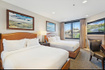 Photo 5 for 2100  Frostwood Blvd #5151-53 Blvd