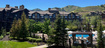 Photo 1 for 2100  Frostwood Blvd #5151-53 Blvd