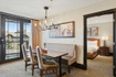 Photo 4 for 2100  Frostwood Blvd #5151-53 Blvd