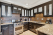 Photo 3 for 2100  Frostwood Blvd #5151-53 Blvd