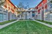 Photo 5 for 4969 W Daybreak Pkwy