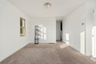 Photo 6 for 4969 W Daybreak Pkwy