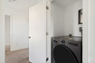 Photo 4 for 4969 W Daybreak Pkwy