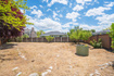 Photo 5 for 1148 E 250 N
