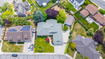 Photo 6 for 1148 E 250 N