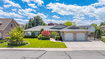 Photo 1 for 1148 E 250 N