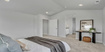Photo 6 for 3159 S Claire Ave #14