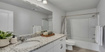 Photo 3 for 3159 S Claire Ave #14
