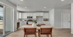 Photo 4 for 3159 S Claire Ave #14