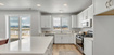 Photo 2 for 3159 S Claire Ave #14
