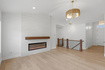 Photo 3 for 2225 S 635 W #lot 1